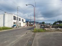 44277-4.jpg