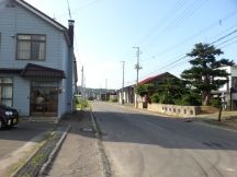 44277-5.jpg