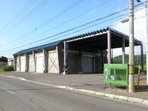 44277-6.jpg