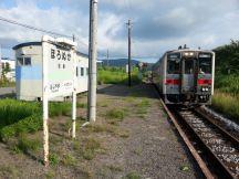 44277-8.jpg