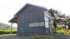 44279-2.jpg