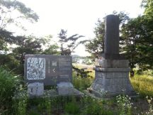 44279-5.jpg