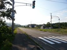 44279-8.jpg