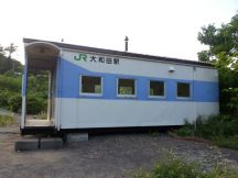44281-2.jpg