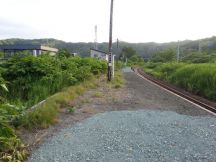 44281-6.jpg
