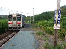 44281-7.jpg