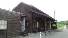 44282-2.jpg