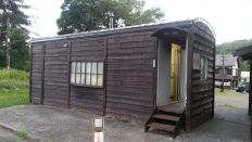 44282-3.jpg
