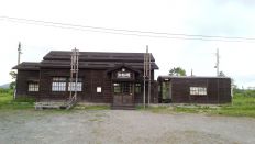 44282-5.jpg