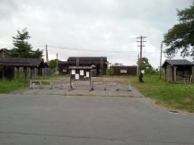 44282-7.jpg