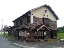 44282-8.jpg