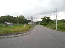 44283-1.jpg