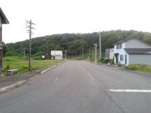 44283-2.jpg