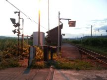 44284-3.jpg
