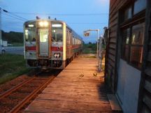 44284-8.jpg