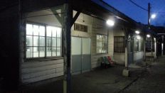 44285-1.jpg