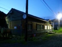 44285-3.jpg