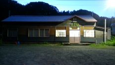 44285-4.jpg