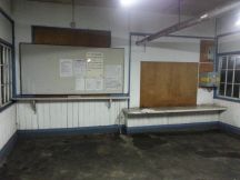 44285-7.jpg