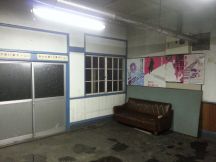 44285-8.jpg