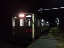 44286.jpg