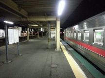 44287.jpg