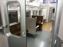 44289-1.jpg