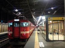 44290.jpg