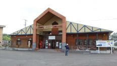 44296-1.jpg