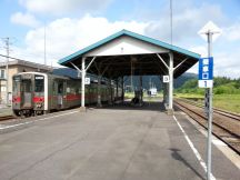 44296-3.jpg