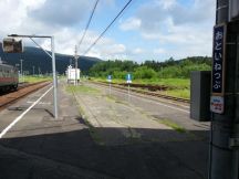 44296-4.jpg