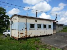 44297-2.jpg
