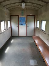 44297-3.jpg