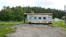 44297-4.jpg
