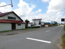 44297-6.jpg