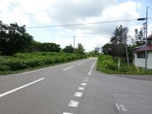 44297-7.jpg