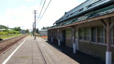 44301.jpg
