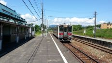 44303.jpg