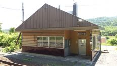 44305-1.jpg