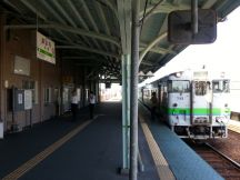 44306-1.jpg