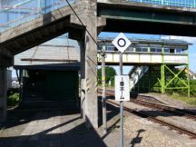 44307-1.jpg
