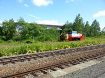 44307-2.jpg