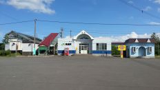 44307-4.jpg