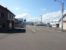 44307-6.jpg