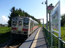 44308-5.jpg