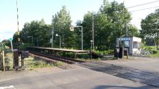 44310-4.jpg