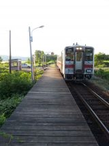 44311.jpg