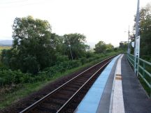 44312-1.jpg
