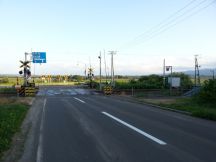 44312-7.jpg