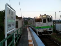 44313.jpg